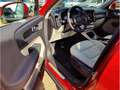 Volvo XC40 T5 Plus Bright Recharge Plug-In Hybrid Rojo - thumbnail 13