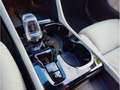 Volvo XC40 T5 Plus Bright Recharge Plug-In Hybrid Rojo - thumbnail 21