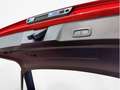 Volvo XC40 T5 Plus Bright Recharge Plug-In Hybrid Rot - thumbnail 9