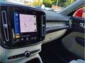 Volvo XC40 T5 Plus Bright Recharge Plug-In Hybrid Rojo - thumbnail 20