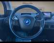 BMW i3 (I01) - i3 120 Ah Advantage Nero - thumbnail 12