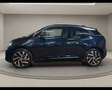 BMW i3 (I01) - i3 120 Ah Advantage Nero - thumbnail 9