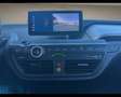 BMW i3 (I01) - i3 120 Ah Advantage Nero - thumbnail 15