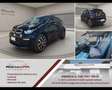 BMW i3 (I01) - i3 120 Ah Advantage Nero - thumbnail 1