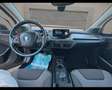 BMW i3 (I01) - i3 120 Ah Advantage Nero - thumbnail 11