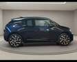 BMW i3 (I01) - i3 120 Ah Advantage Nero - thumbnail 5