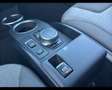 BMW i3 (I01) - i3 120 Ah Advantage Nero - thumbnail 14