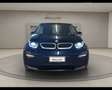 BMW i3 (I01) - i3 120 Ah Advantage Nero - thumbnail 3