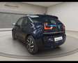 BMW i3 (I01) - i3 120 Ah Advantage Nero - thumbnail 8