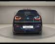 BMW i3 (I01) - i3 120 Ah Advantage Nero - thumbnail 7