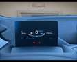 BMW i3 (I01) - i3 120 Ah Advantage Nero - thumbnail 13