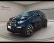 BMW i3 (I01) - i3 120 Ah Advantage Nero - thumbnail 2