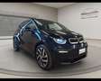 BMW i3 (I01) - i3 120 Ah Advantage Nero - thumbnail 4