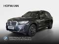 BMW X3 M Sport Grau - thumbnail 1