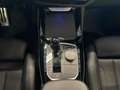BMW X3 M Sport Grau - thumbnail 12