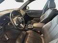 BMW X3 M Sport Grau - thumbnail 11