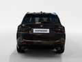 BMW X3 M Sport Grau - thumbnail 7