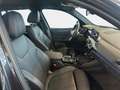 BMW X3 M Sport Grau - thumbnail 15