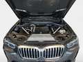 BMW X3 M Sport Grau - thumbnail 19