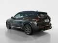 BMW X3 M Sport Grau - thumbnail 6