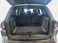 BMW X3 M Sport Grau - thumbnail 18