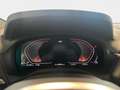BMW X3 M Sport Grau - thumbnail 14
