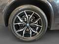 BMW X3 M Sport Grau - thumbnail 17