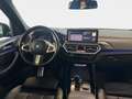 BMW X3 M Sport Grau - thumbnail 13