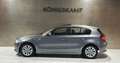 BMW 116 d * SHZ * PDC * SCHIEBEDACH * SERVICE NEU * Grau - thumbnail 4