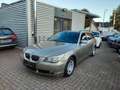 BMW 525 Baureihe 5 Touring 525d/Navi/AHK abnehm - thumbnail 3
