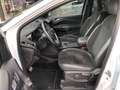 Ford Kuga 223 Kuga 2.0 TDCi 4x4 Automatik ST-Line Weiß - thumbnail 9