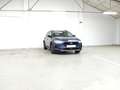 Ford Focus ACTIVE STYLE SIP 1.0 MHEV 155CV Bleu - thumbnail 2