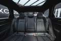 Audi RS6 URBAN pakket, keramisch, Taget blu eye, fulloption Nero - thumbnail 12