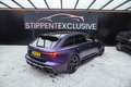 Audi RS6 URBAN pakket, keramisch, Taget blu eye, fulloption Nero - thumbnail 29