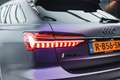 Audi RS6 URBAN pakket, keramisch, Taget blu eye, fulloption Nero - thumbnail 30