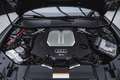Audi RS6 URBAN pakket, keramisch, Taget blu eye, fulloption Nero - thumbnail 31