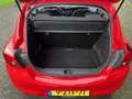 Opel Corsa 1.0 Turbo Color Edition Rouge - thumbnail 9