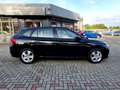 Skoda Scala 1.0 TSI Essence LED Klima Tempomat PDC DAB Schwarz - thumbnail 5