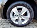 Skoda Scala 1.0 TSI Essence LED Klima Tempomat PDC DAB Schwarz - thumbnail 7