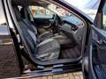 Skoda Scala 1.0 TSI Essence LED Klima Tempomat PDC DAB Schwarz - thumbnail 11