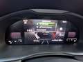 Skoda Scala 1.0 TSI Essence LED Klima Tempomat PDC DAB Schwarz - thumbnail 9
