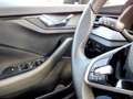 Skoda Scala 1.0 TSI Essence LED Klima Tempomat PDC DAB Schwarz - thumbnail 15