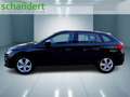 Skoda Scala 1.0 TSI Essence LED Klima Tempomat PDC DAB Schwarz - thumbnail 2