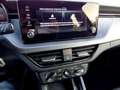 Skoda Scala 1.0 TSI Essence LED Klima Tempomat PDC DAB Schwarz - thumbnail 10