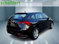 Skoda Scala 1.0 TSI Essence LED Klima Tempomat PDC DAB Schwarz - thumbnail 4