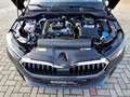 Skoda Scala 1.0 TSI Essence LED Klima Tempomat PDC DAB Schwarz - thumbnail 14