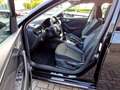 Skoda Scala 1.0 TSI Essence LED Klima Tempomat PDC DAB Schwarz - thumbnail 16
