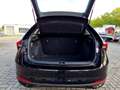 Skoda Scala 1.0 TSI Essence LED Klima Tempomat PDC DAB Schwarz - thumbnail 13