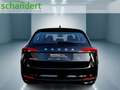 Skoda Scala 1.0 TSI Essence LED Klima Tempomat PDC DAB Schwarz - thumbnail 3