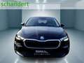 Skoda Scala 1.0 TSI Essence LED Klima Tempomat PDC DAB Schwarz - thumbnail 6